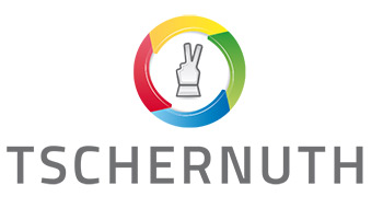 Tschernuth