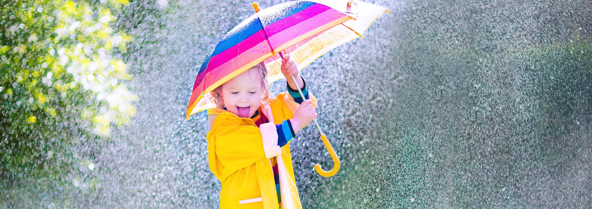 Tschernuth Regenwassernutzung